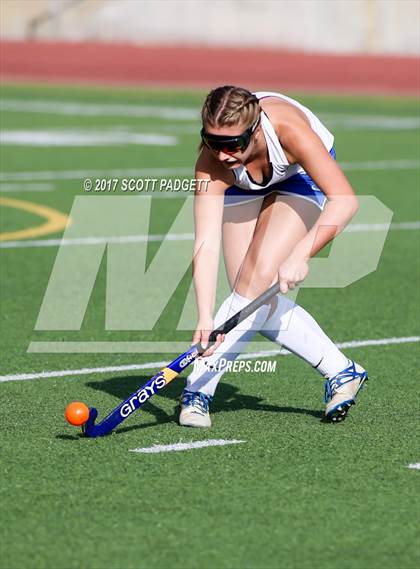 Thumbnail 1 in Fallbrook @ San Pasqual photogallery.