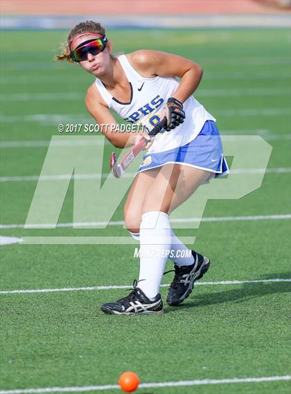 Thumbnail 3 in Fallbrook @ San Pasqual photogallery.