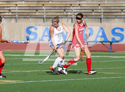 Thumbnail 3 in Fallbrook @ San Pasqual photogallery.