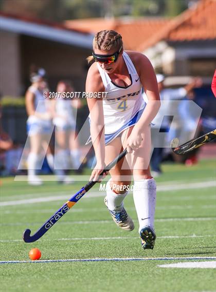 Thumbnail 1 in Fallbrook @ San Pasqual photogallery.