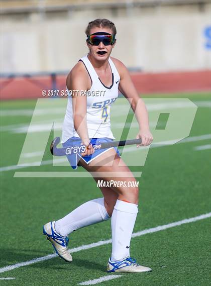 Thumbnail 1 in Fallbrook @ San Pasqual photogallery.