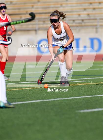 Thumbnail 2 in Fallbrook @ San Pasqual photogallery.