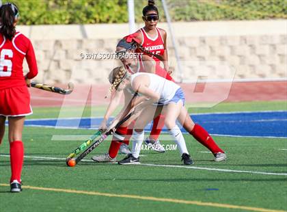 Thumbnail 3 in Fallbrook @ San Pasqual photogallery.