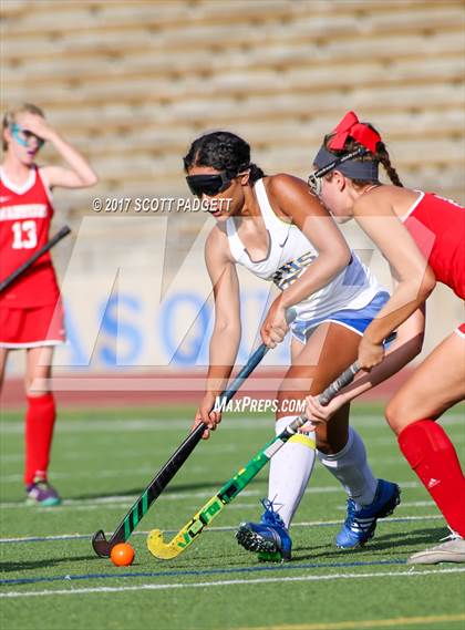 Thumbnail 1 in Fallbrook @ San Pasqual photogallery.