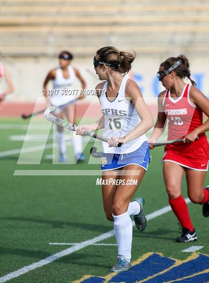 Thumbnail 2 in Fallbrook @ San Pasqual photogallery.
