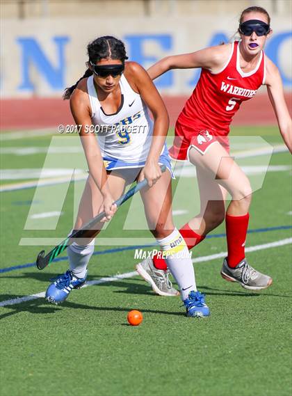Thumbnail 1 in Fallbrook @ San Pasqual photogallery.