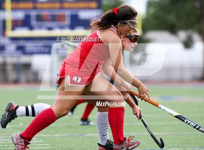Thumbnail 3 in Fallbrook @ San Pasqual photogallery.