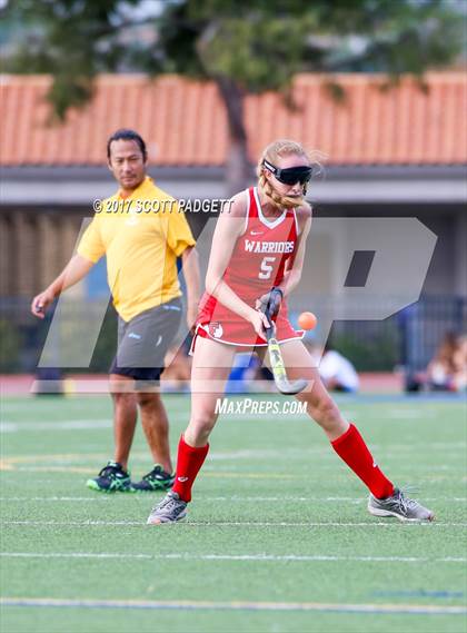 Thumbnail 2 in Fallbrook @ San Pasqual photogallery.