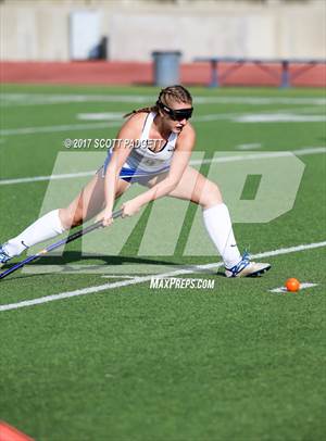 Fallbrook @ San Pasqual