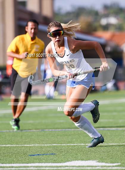 Thumbnail 3 in Fallbrook @ San Pasqual photogallery.