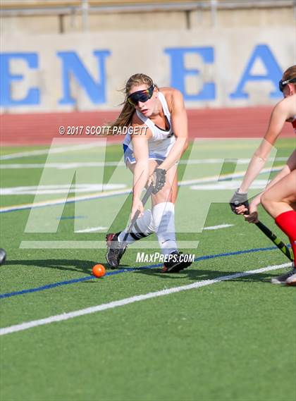 Thumbnail 3 in Fallbrook @ San Pasqual photogallery.