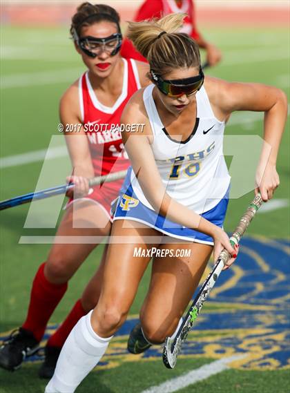 Thumbnail 1 in Fallbrook @ San Pasqual photogallery.