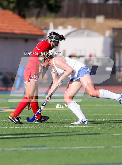 Thumbnail 2 in Fallbrook @ San Pasqual photogallery.