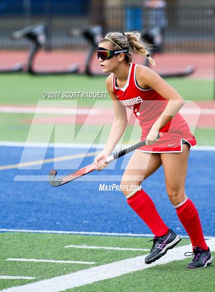 Thumbnail 2 in Fallbrook @ San Pasqual photogallery.