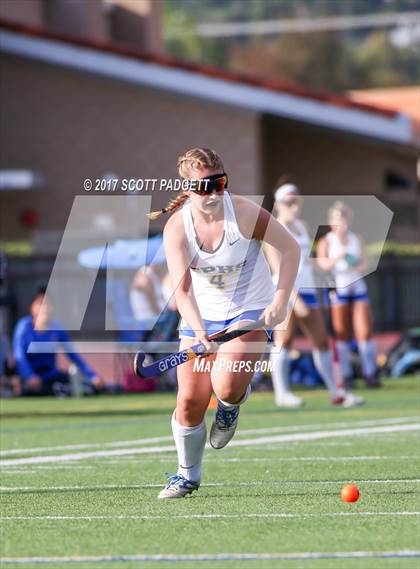 Thumbnail 1 in Fallbrook @ San Pasqual photogallery.