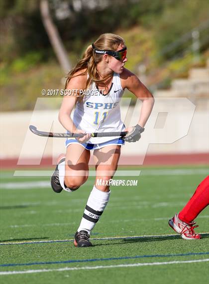 Thumbnail 2 in Fallbrook @ San Pasqual photogallery.