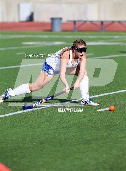 Thumbnail 2 in Fallbrook @ San Pasqual photogallery.