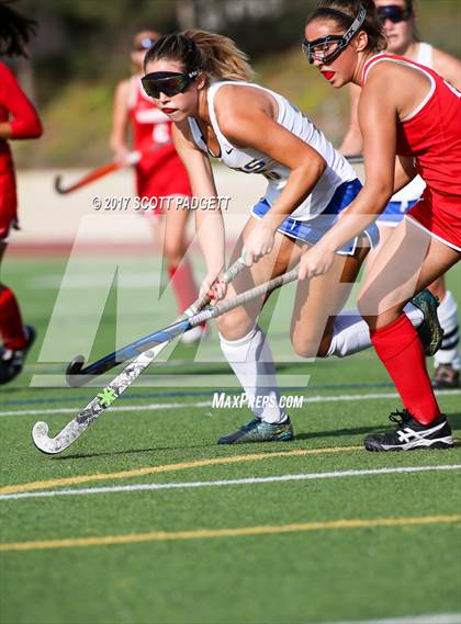 Thumbnail 2 in Fallbrook @ San Pasqual photogallery.