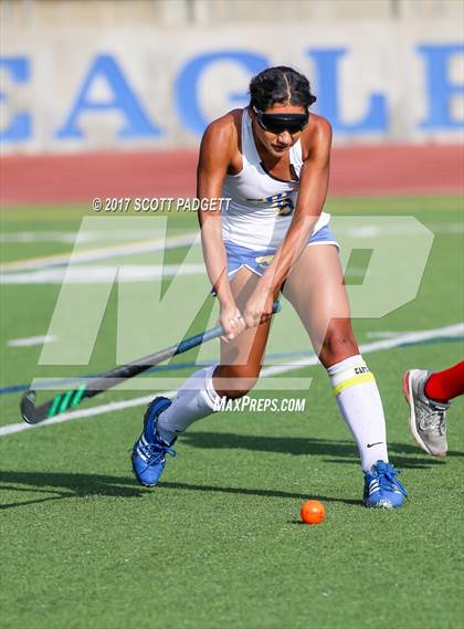 Thumbnail 1 in Fallbrook @ San Pasqual photogallery.