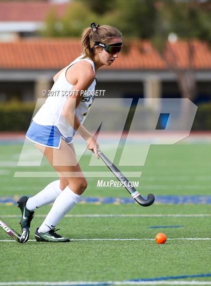 Thumbnail 3 in Fallbrook @ San Pasqual photogallery.