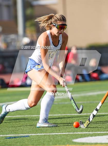 Thumbnail 1 in Fallbrook @ San Pasqual photogallery.