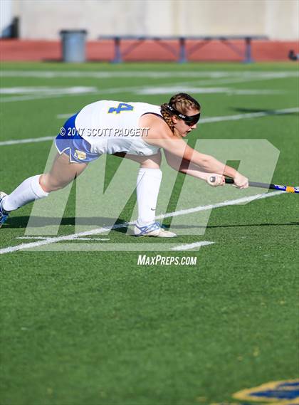 Thumbnail 3 in Fallbrook @ San Pasqual photogallery.