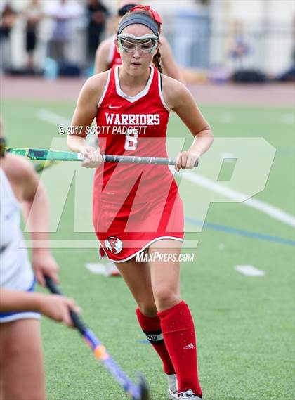 Thumbnail 2 in Fallbrook @ San Pasqual photogallery.