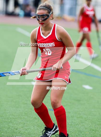 Thumbnail 3 in Fallbrook @ San Pasqual photogallery.