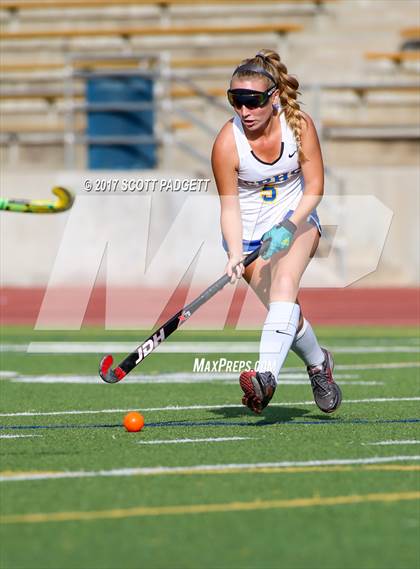 Thumbnail 1 in Fallbrook @ San Pasqual photogallery.