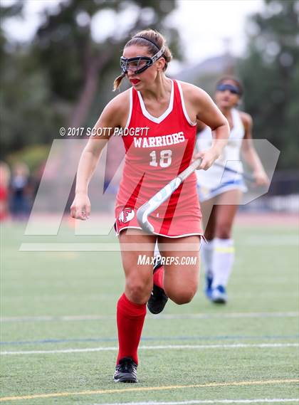 Thumbnail 1 in Fallbrook @ San Pasqual photogallery.