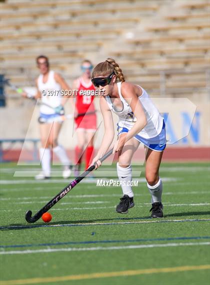 Thumbnail 3 in Fallbrook @ San Pasqual photogallery.