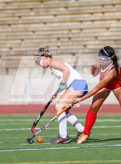 Thumbnail 1 in Fallbrook @ San Pasqual photogallery.