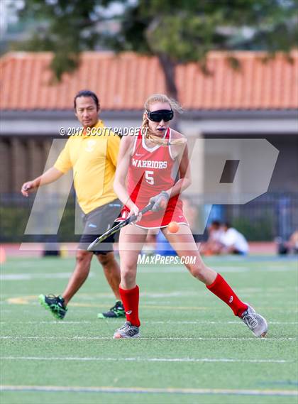 Thumbnail 3 in Fallbrook @ San Pasqual photogallery.