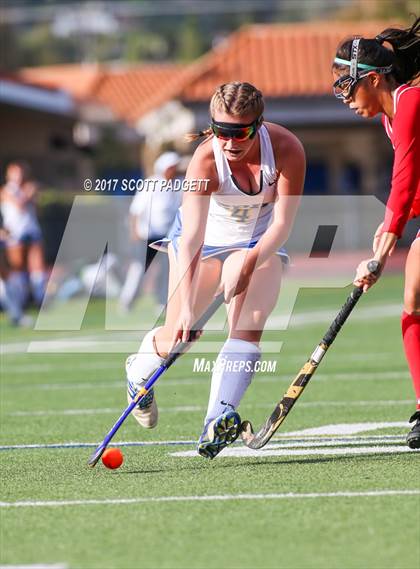 Thumbnail 2 in Fallbrook @ San Pasqual photogallery.