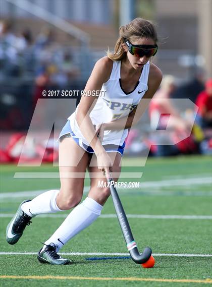Thumbnail 1 in Fallbrook @ San Pasqual photogallery.