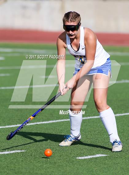 Thumbnail 2 in Fallbrook @ San Pasqual photogallery.