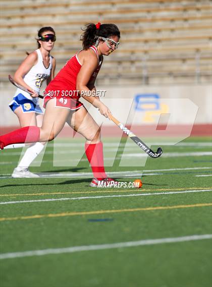 Thumbnail 3 in Fallbrook @ San Pasqual photogallery.