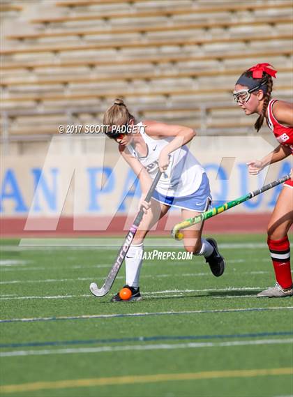 Thumbnail 2 in Fallbrook @ San Pasqual photogallery.