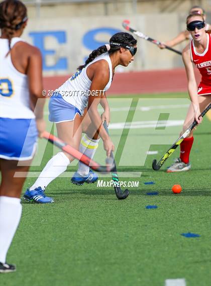 Thumbnail 2 in Fallbrook @ San Pasqual photogallery.