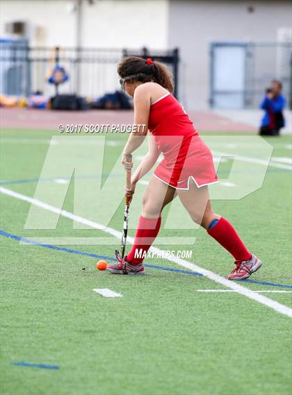 Thumbnail 1 in Fallbrook @ San Pasqual photogallery.