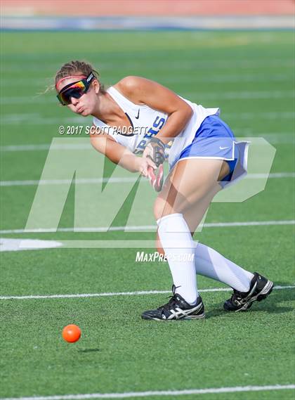 Thumbnail 2 in Fallbrook @ San Pasqual photogallery.