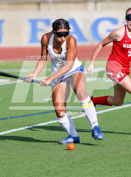 Thumbnail 2 in Fallbrook @ San Pasqual photogallery.