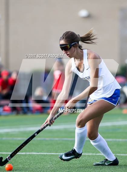 Thumbnail 3 in Fallbrook @ San Pasqual photogallery.