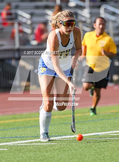 Thumbnail 3 in Fallbrook @ San Pasqual photogallery.