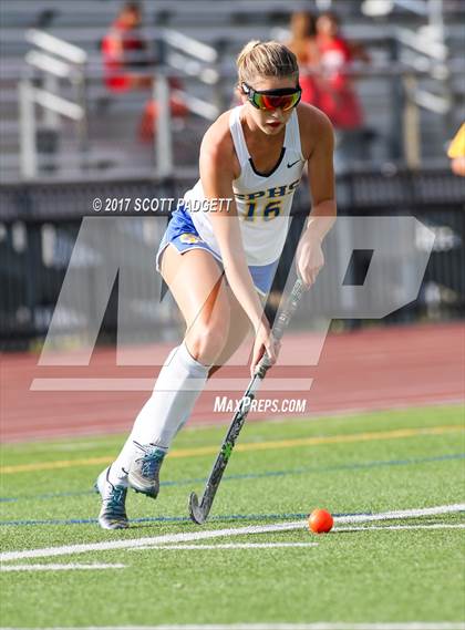 Thumbnail 2 in Fallbrook @ San Pasqual photogallery.