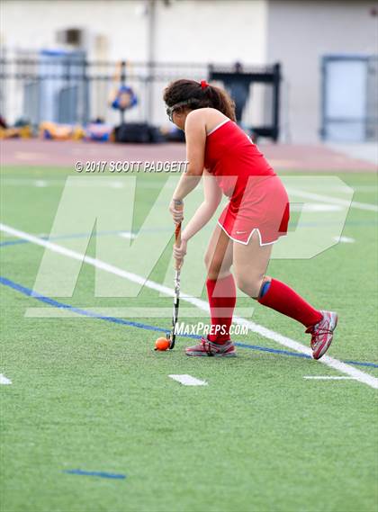 Thumbnail 2 in Fallbrook @ San Pasqual photogallery.