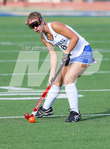 Thumbnail 2 in Fallbrook @ San Pasqual photogallery.