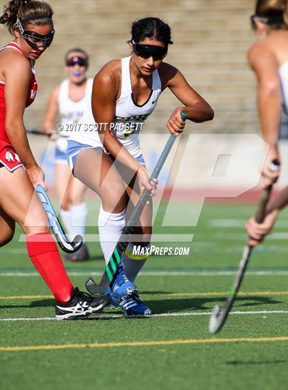 Thumbnail 3 in Fallbrook @ San Pasqual photogallery.