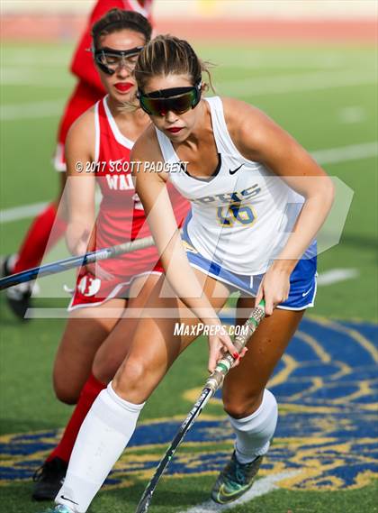 Thumbnail 3 in Fallbrook @ San Pasqual photogallery.