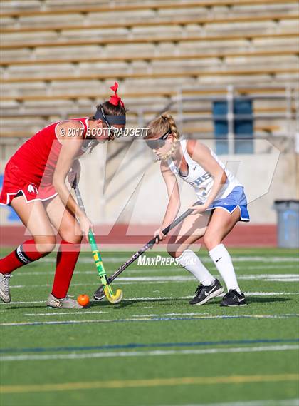 Thumbnail 1 in Fallbrook @ San Pasqual photogallery.
